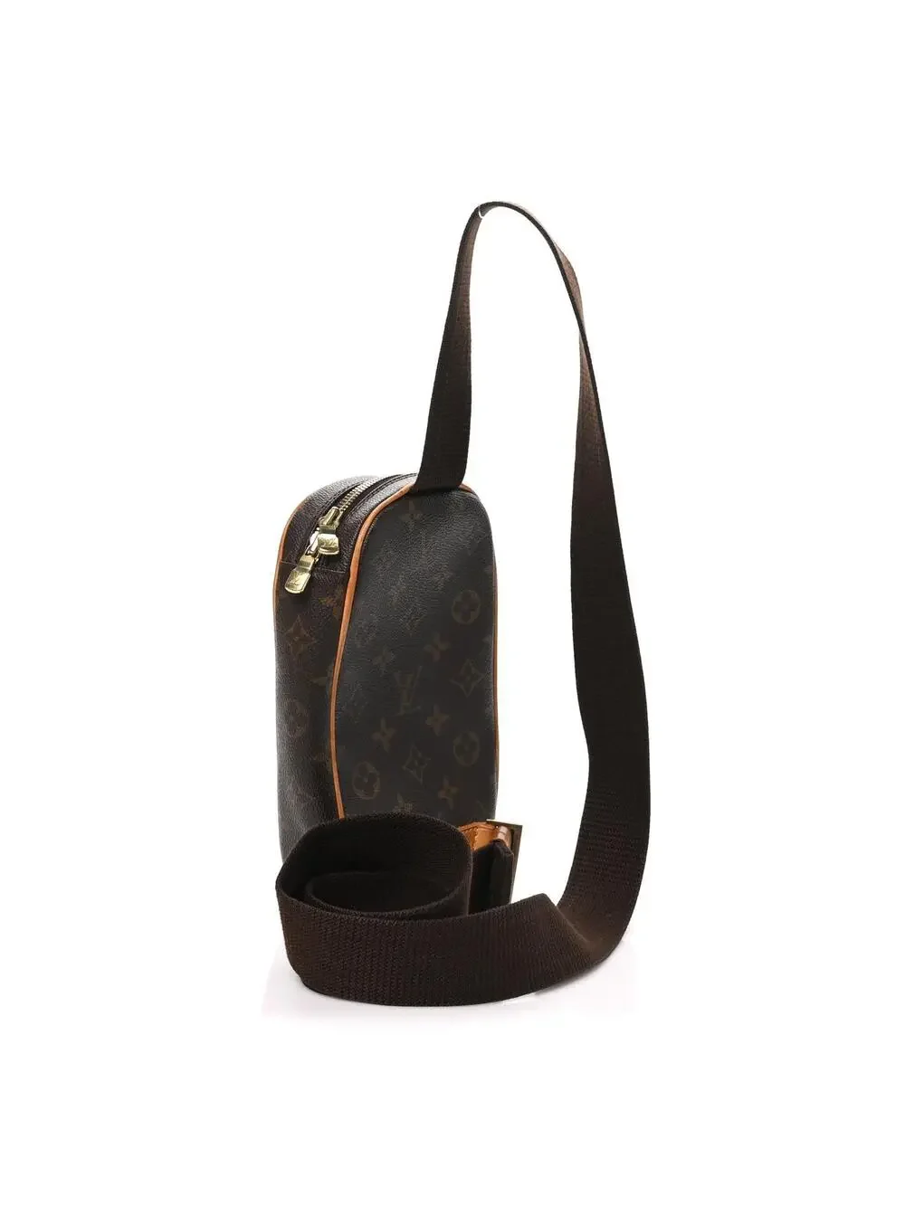 Louis Vuitton Pochette Gange #322754L69B